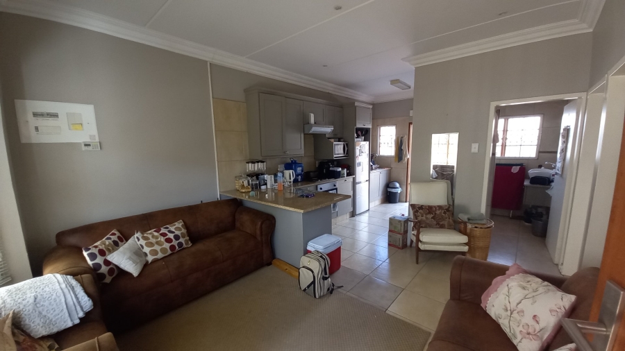2 Bedroom Property for Sale in Die Bult North West